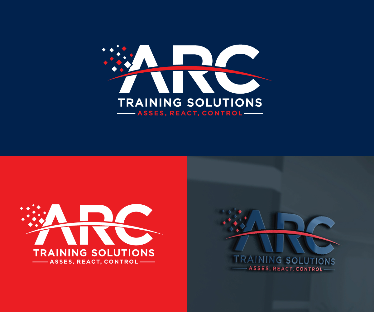 Design de Logo par Atec pour ce projet | Design #27019696