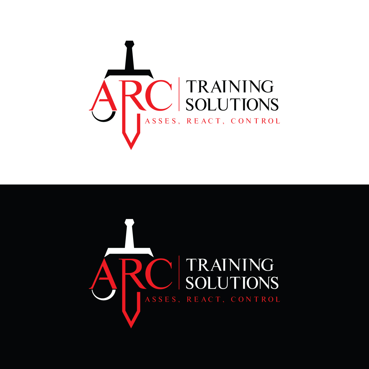 Logo Design by prodesigns99 for this project | Design #27017396