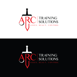 Logo Design by prodesigns99 for this project | Design #27017396