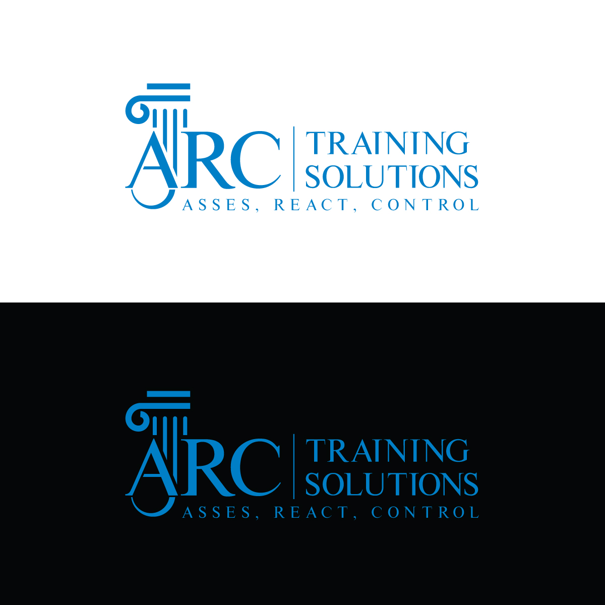 Logo Design by prodesigns99 for this project | Design #27017397