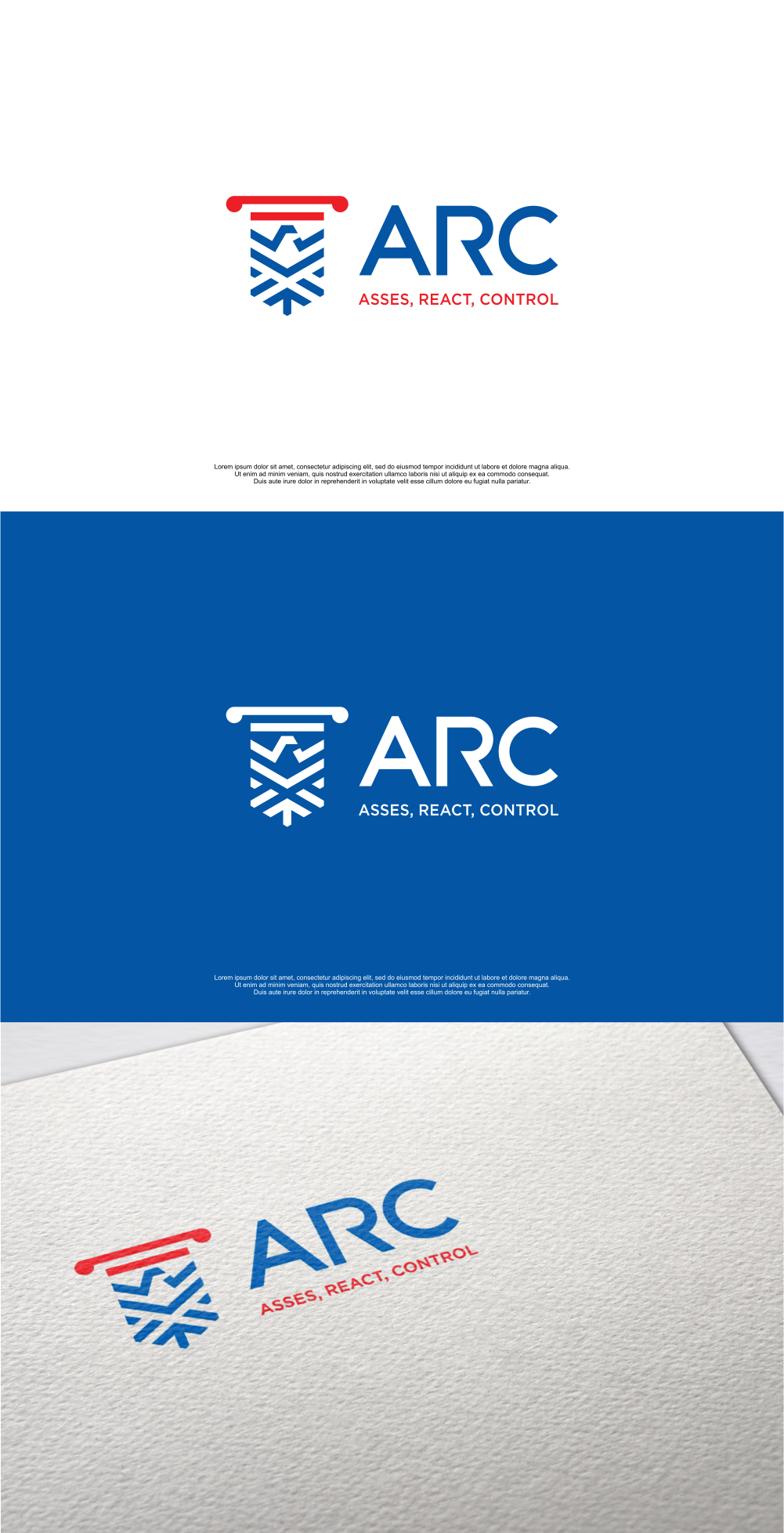 Logo Design by MASH Std for this project | Design #27018299