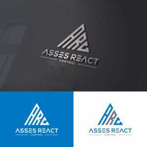 Design de Logo par anak mama pour ce projet | Design : #27019107