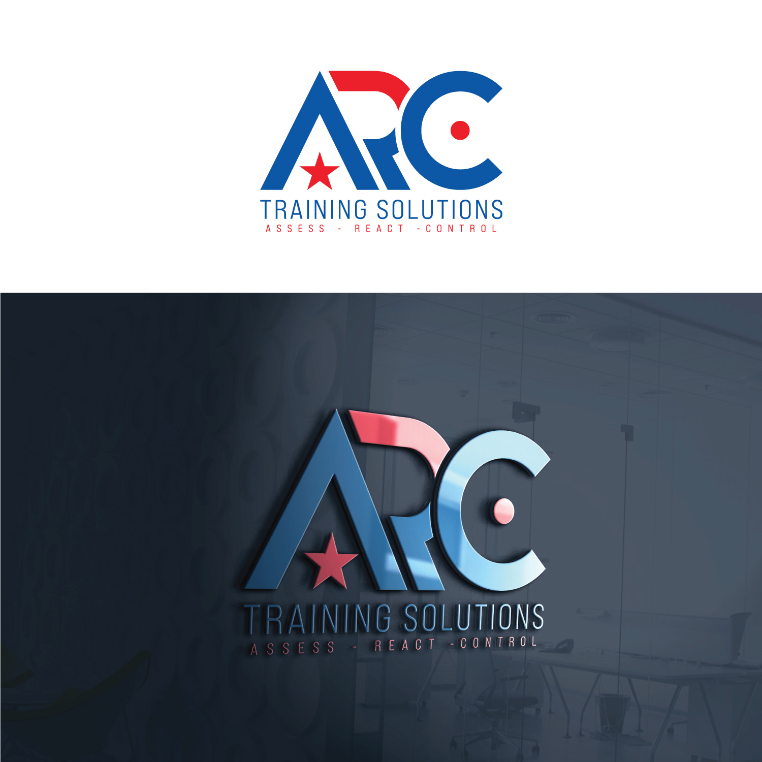 Logo Design by Maxo-Biz for this project | Design #27021588