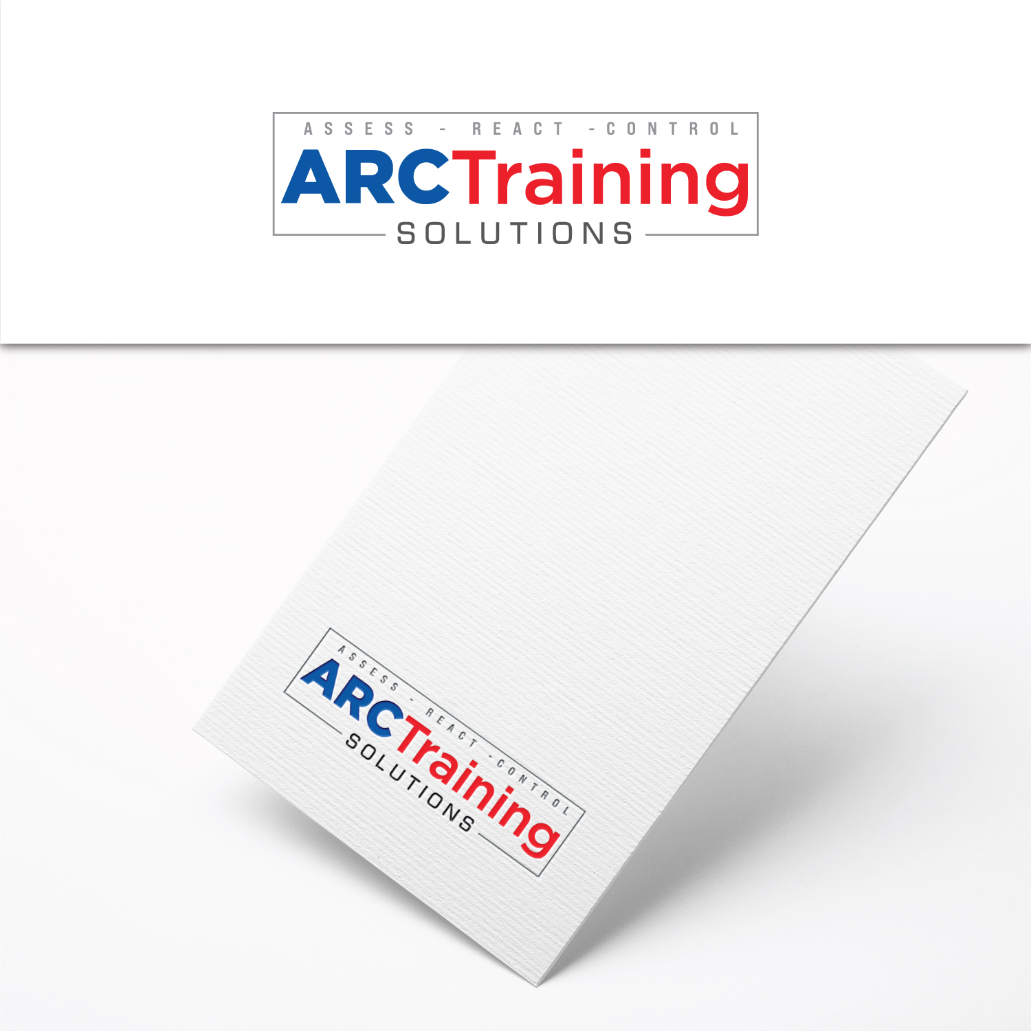 Diseño de Logo por Maxo-Biz para este proyecto | Diseño #27021589