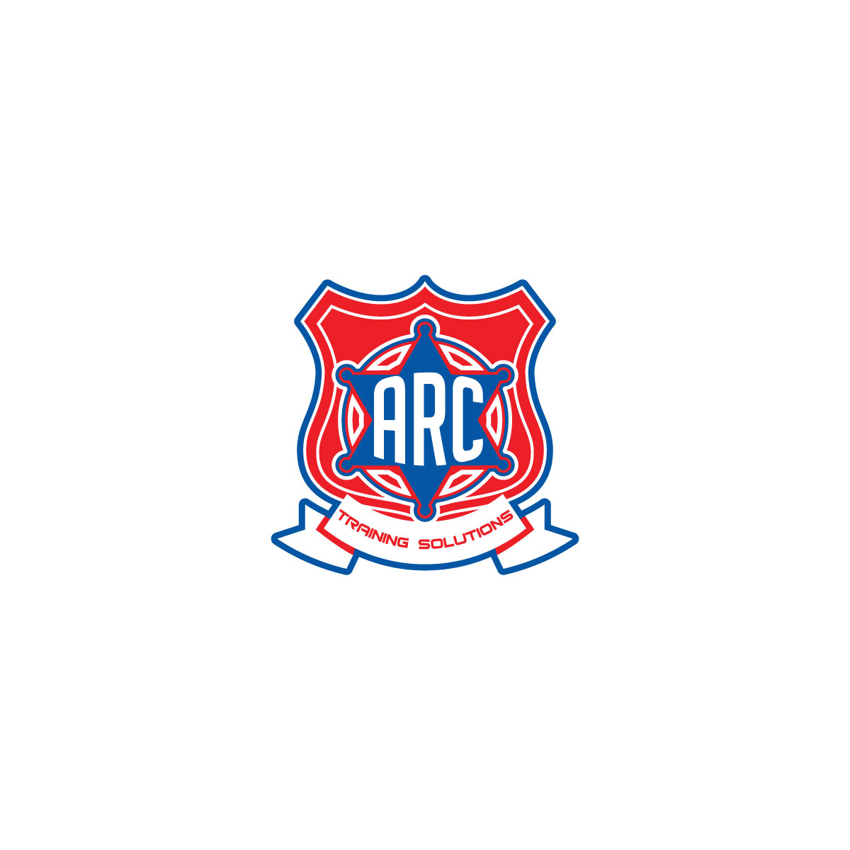 Design de Logo par Minimal Studio pour ce projet | Design #27021920