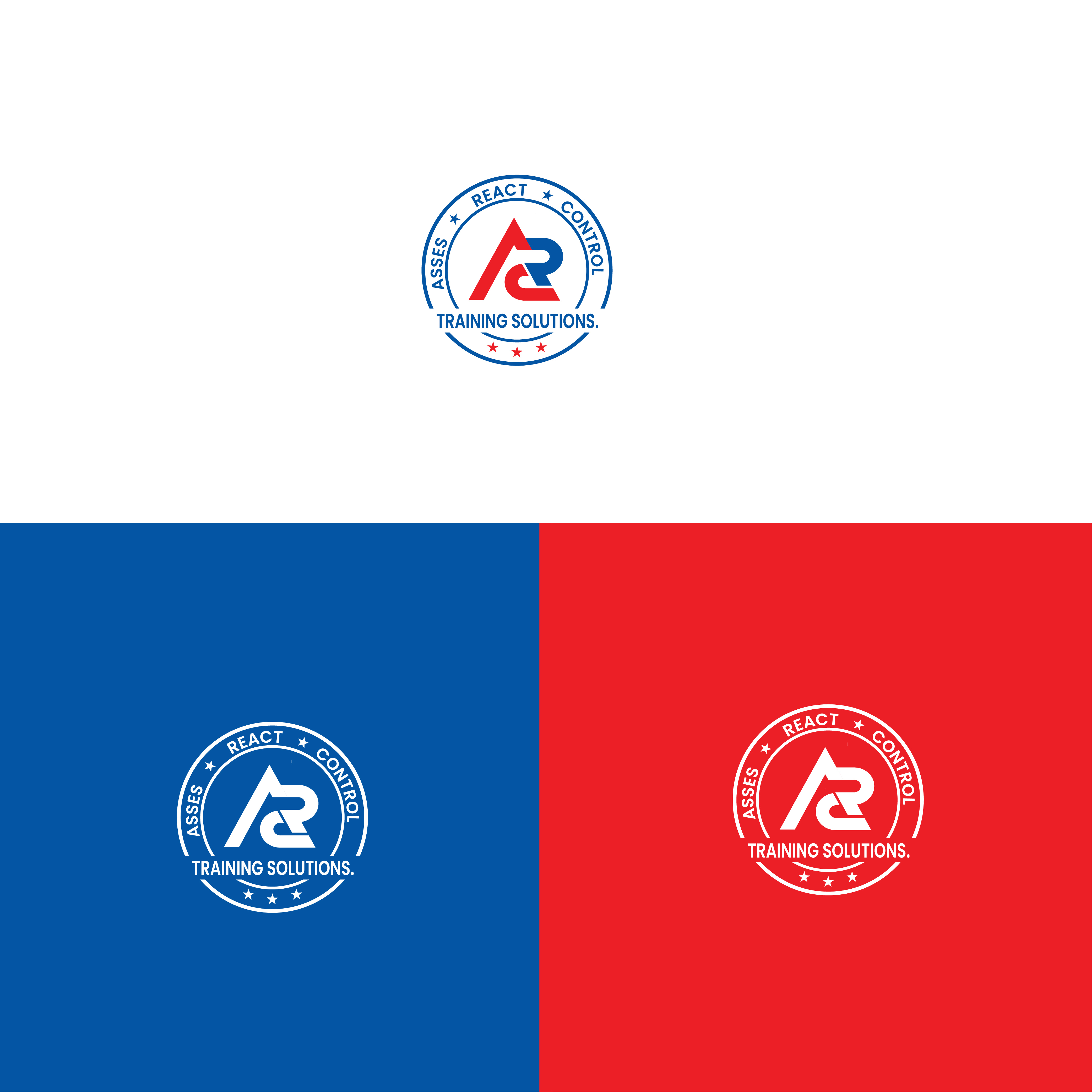 Logo Design by art  X for this project | Design #27016857