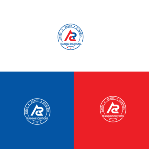 Logo Design by art  X for this project | Design: #27016857