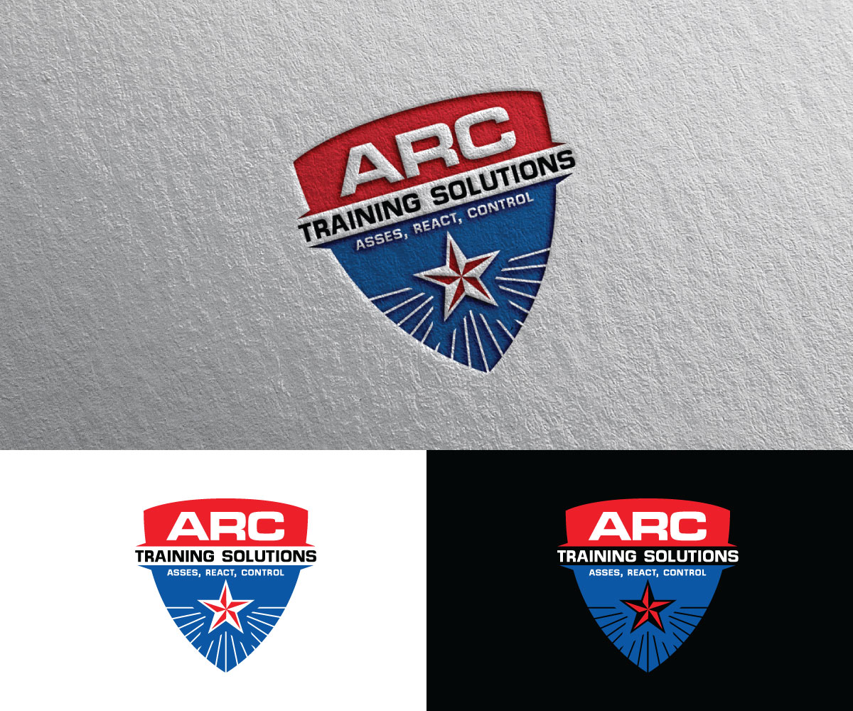 Logo Design by Iris 3 for this project | Design #27018504