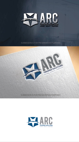 Logo Design by graphicevolution for this project | Design: #27017042