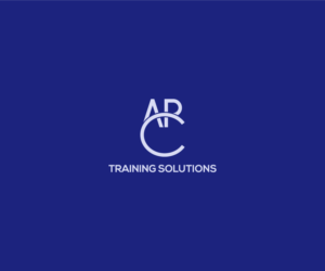 Logo Design by ikramhsakib for this project | Design: #27017942