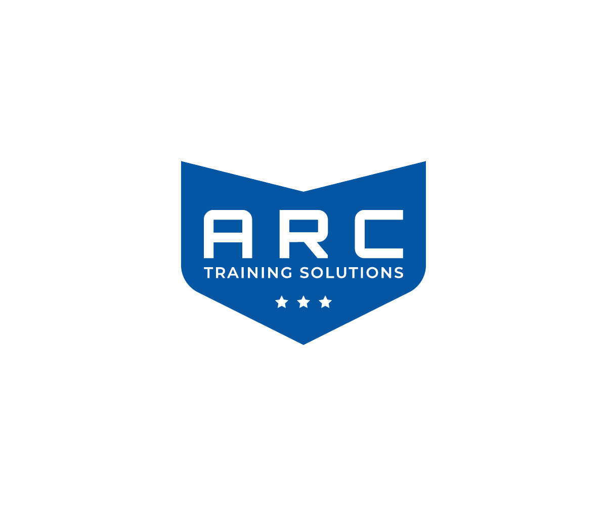 Logo Design by _Asadancs for this project | Design #27019621