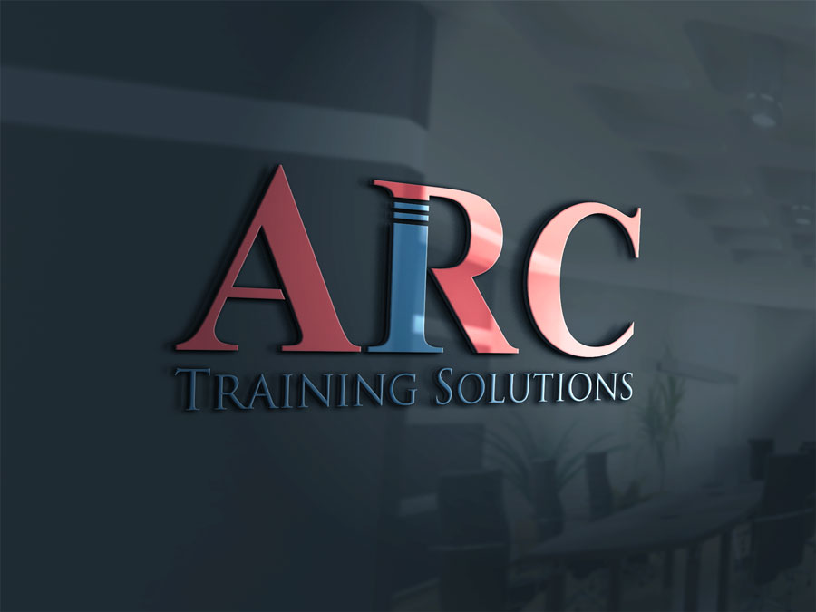 Logo Design by MH@Designer for this project | Design #27020476