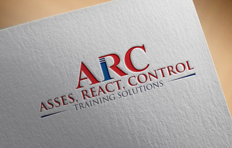 Diseño de Logo por MH@Designer para este proyecto | Diseño #27020477