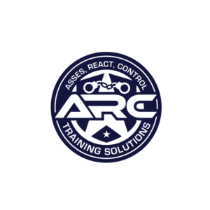 Logo Design by geni for this project | Design #27042724