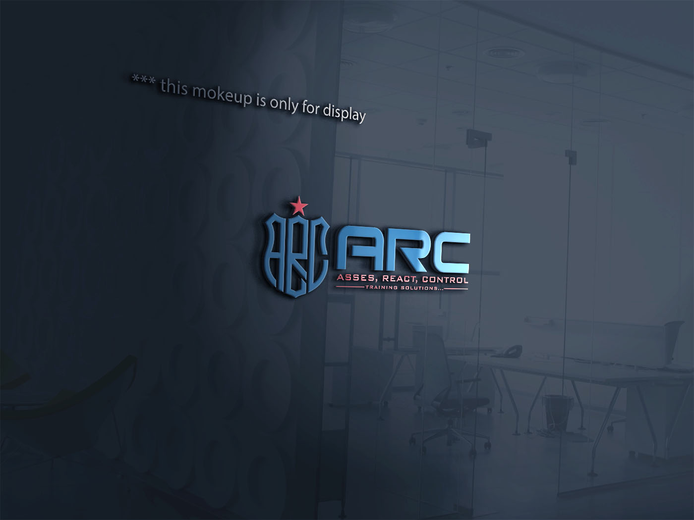 Logo Design by Ochieng for this project | Design #27016448