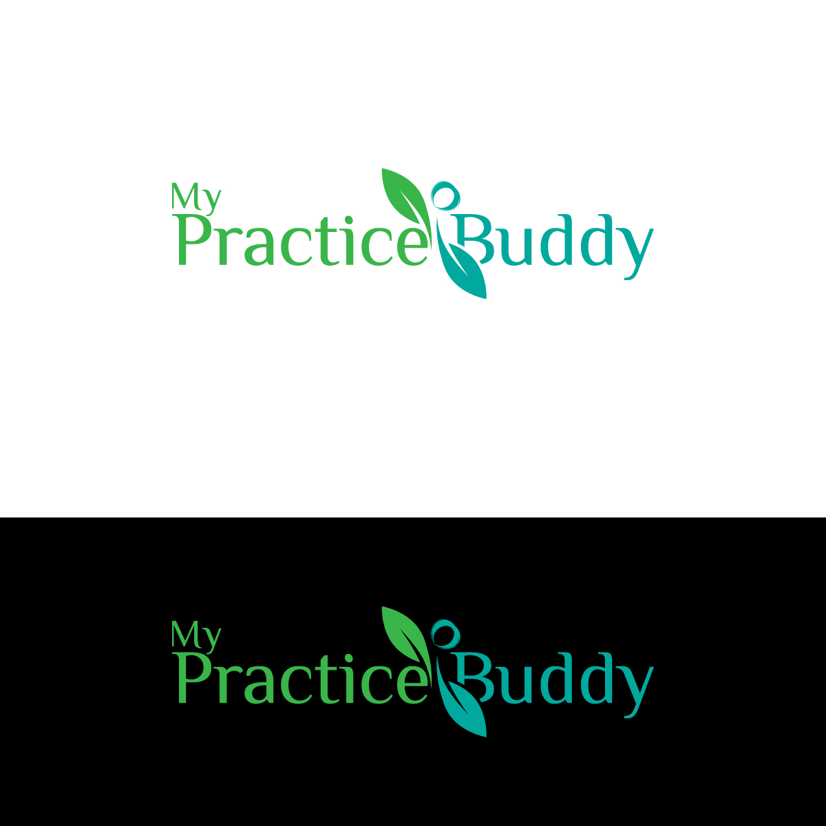 Logo Design by Deziners Zone for this project | Design #27022886