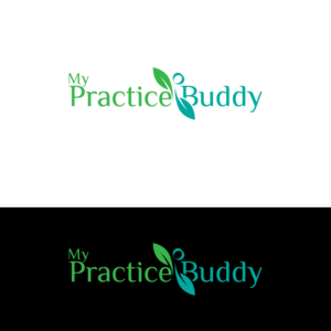 Logo Design by Deziners Zone for this project | Design: #27022886