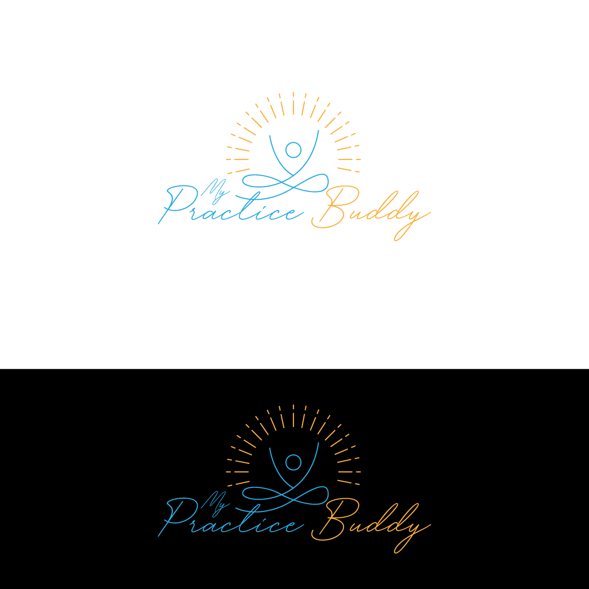 Logo Design by Deziners Zone for this project | Design #27022887