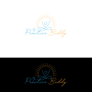 Logo Design by Deziners Zone for this project | Design: #27022887