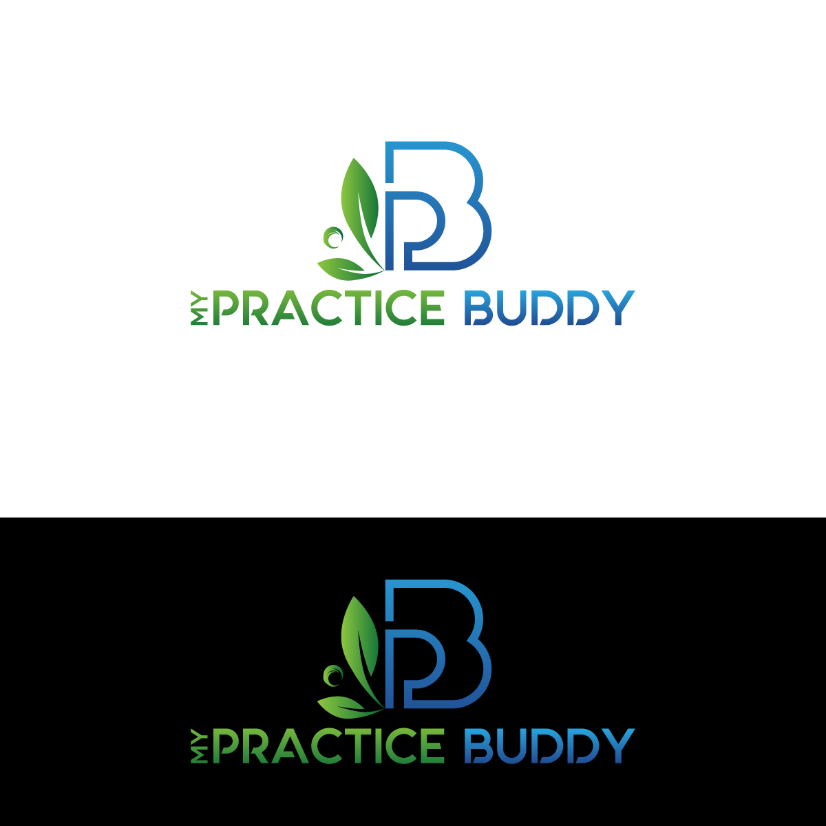 Logo Design by Deziners Zone for this project | Design #27022888