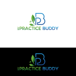 Logo Design by Deziners Zone for this project | Design: #27022888