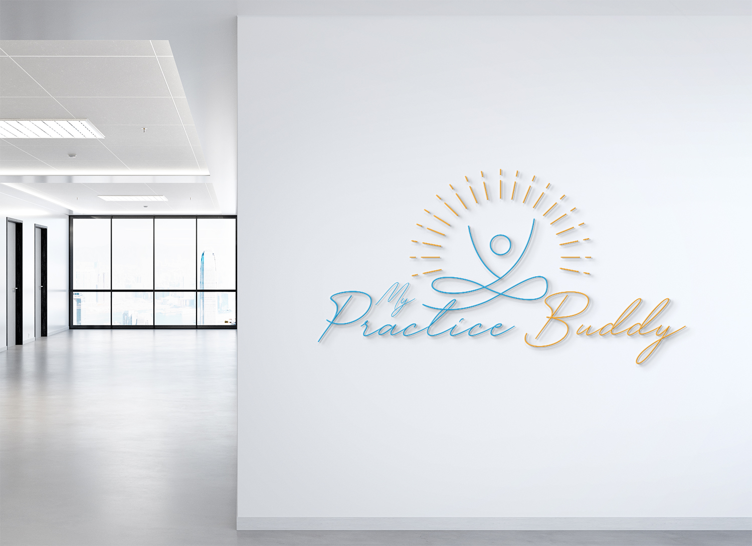 Logo Design by Deziners Zone for this project | Design #27022889