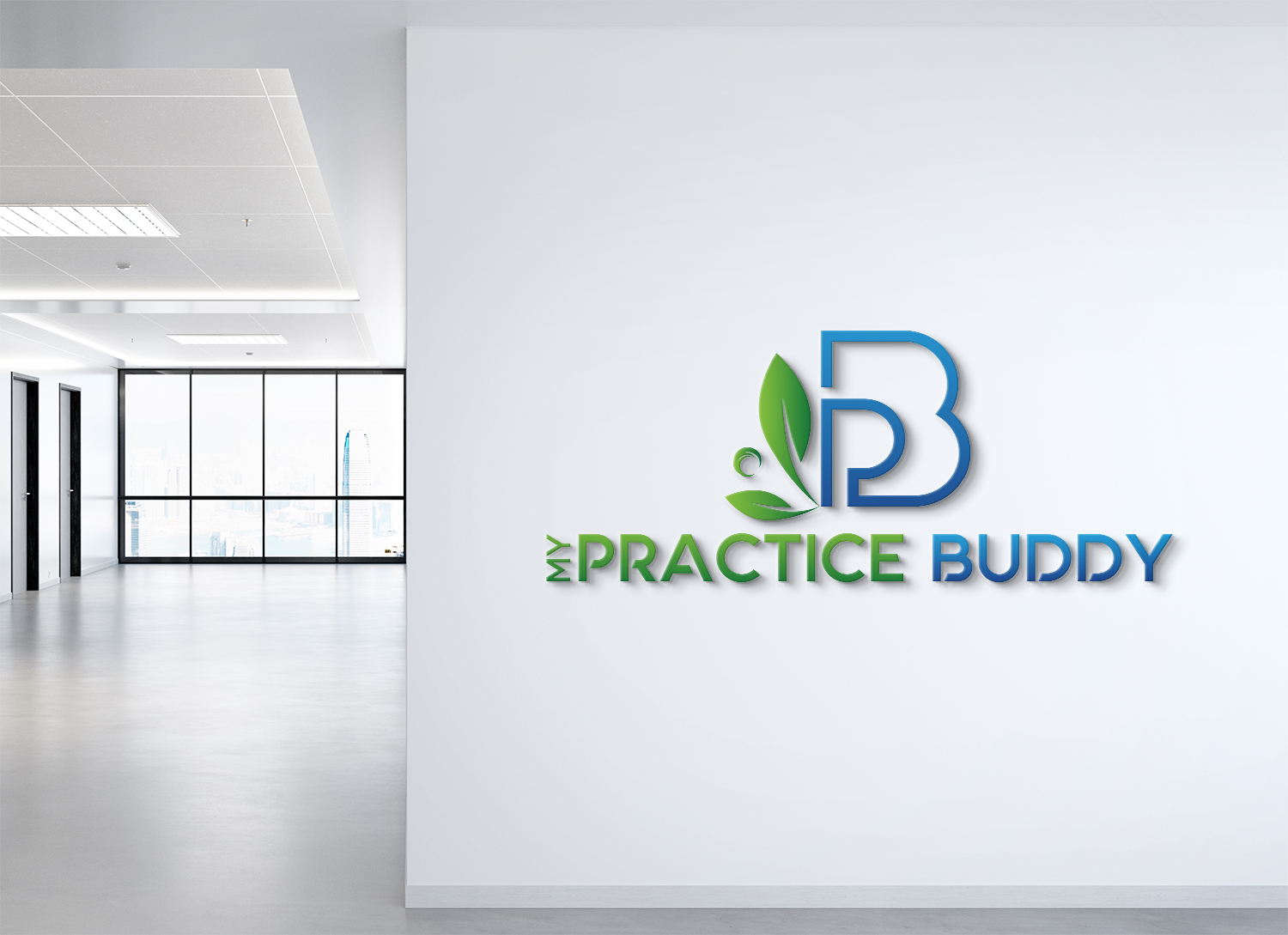 Logo Design by Deziners Zone for this project | Design #27022890