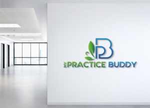 Logo Design by Deziners Zone for this project | Design: #27022890