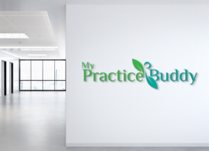 Logo Design by Deziners Zone for this project | Design: #27022892