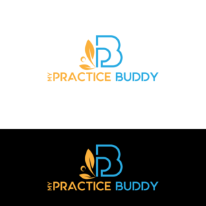 Logo Design by Deziners Zone for this project | Design: #27024850
