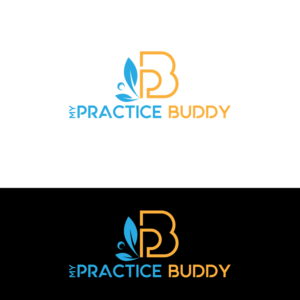 Logo Design by Deziners Zone for this project | Design: #27024851