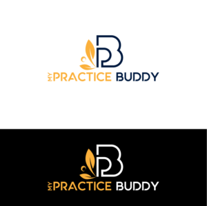Logo Design by Deziners Zone for this project | Design: #27031366