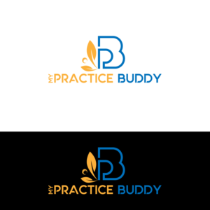 Logo Design by Deziners Zone for this project | Design: #27031367