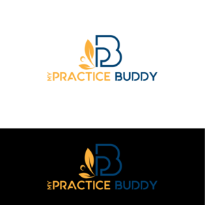 Logo Design by Deziners Zone for this project | Design: #27031368