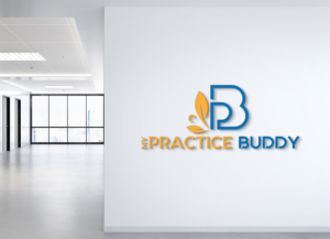 Logo Design by Deziners Zone for this project | Design: #27031370