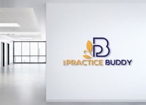 Logo Design by Deziners Zone for this project | Design: #27031371