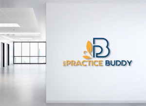 Logo Design by Deziners Zone for this project | Design: #27031372