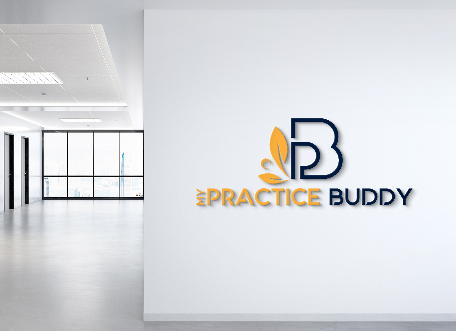 Logo Design by Deziners Zone for this project | Design #27031373