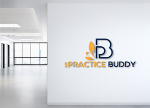 Logo Design by Deziners Zone for this project | Design: #27031373