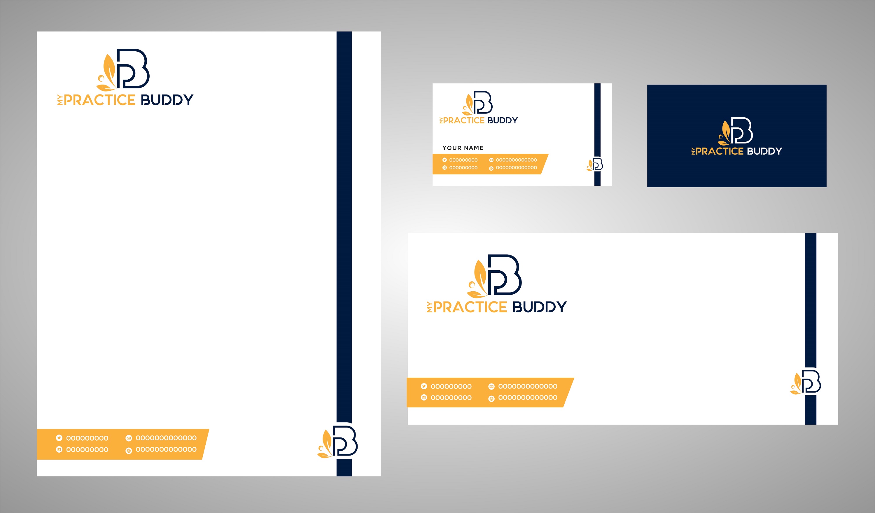 Logo Design by Deziners Zone for this project | Design #27043563