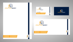 Logo Design by Deziners Zone for this project | Design: #27043563