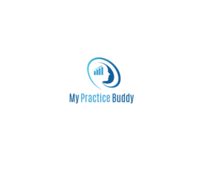 Logo Design by instudio for this project | Design: #27020445