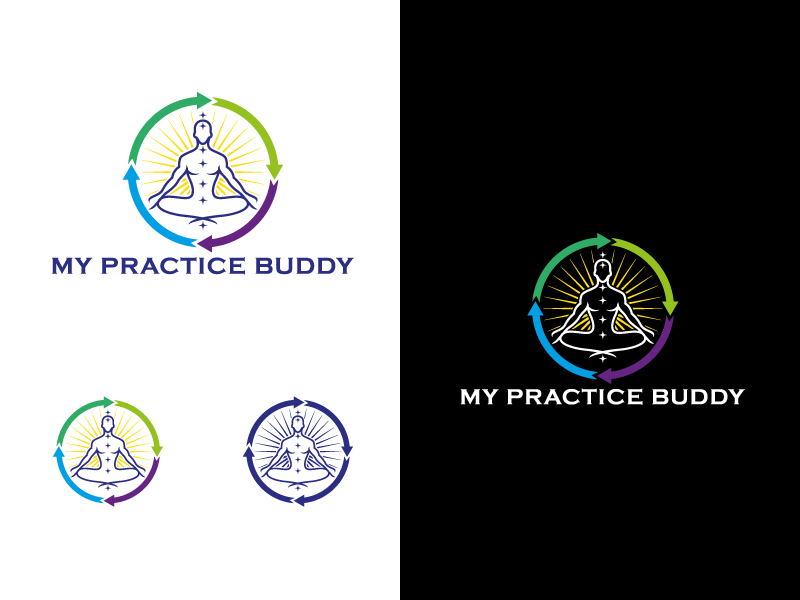Logo-Design von riya.mitra07j für dieses Projekt | Design #27016537