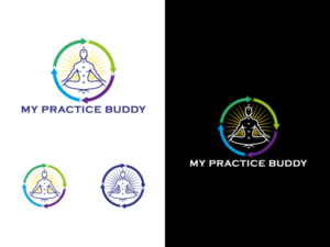 Logo Design by riya.mitra07j for this project | Design #27016537