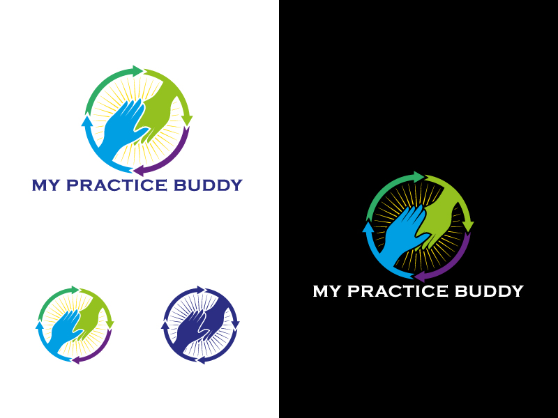 Logo Design by riya.mitra07j for this project | Design #27029902