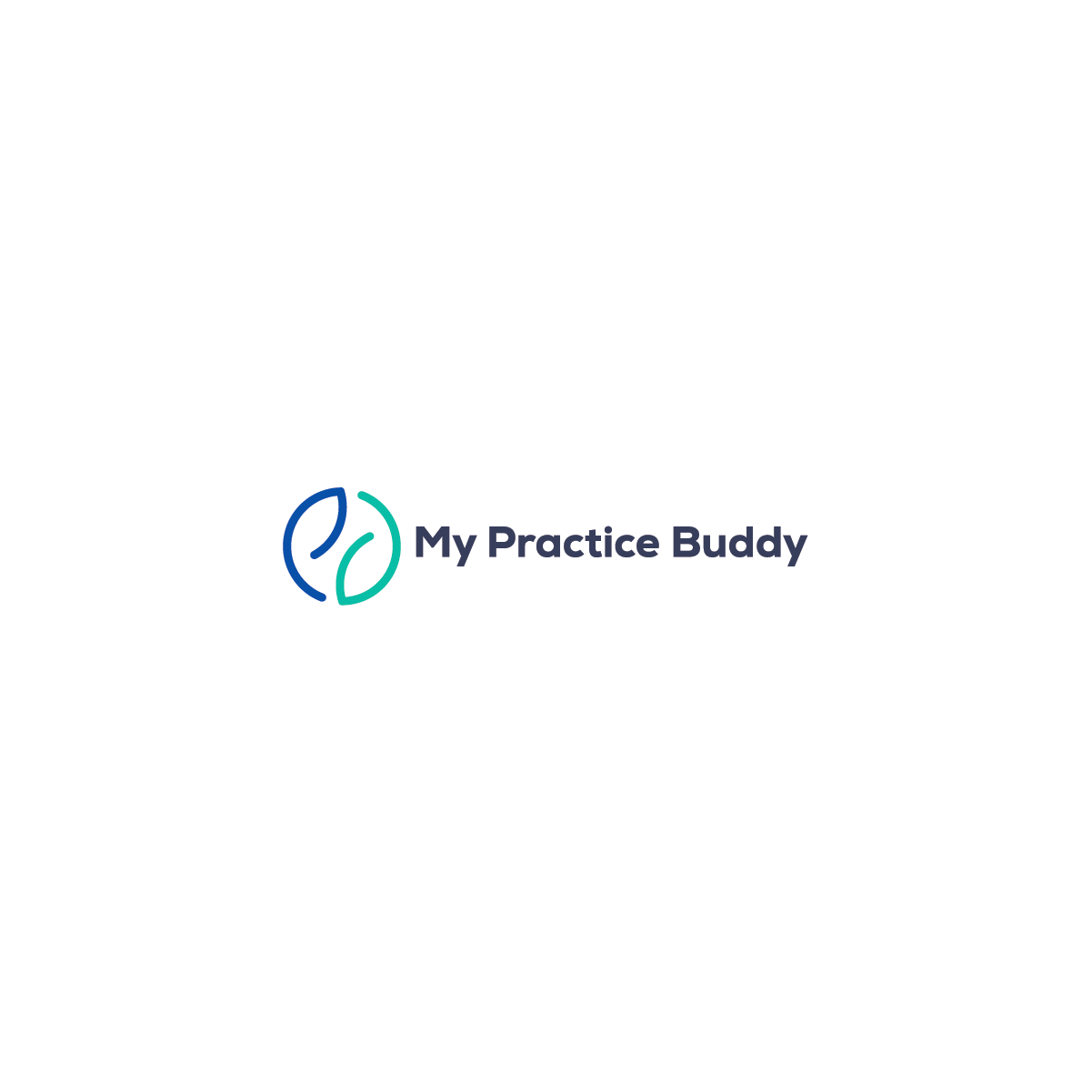 Logo Design by Mojoto41 for this project | Design #27045897
