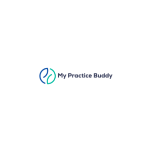 Logo Design by Mojoto41 for this project | Design: #27045897