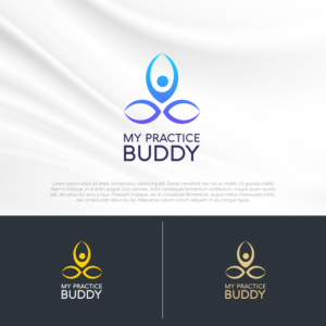 Logo Design by M6G for this project | Design: #27037128