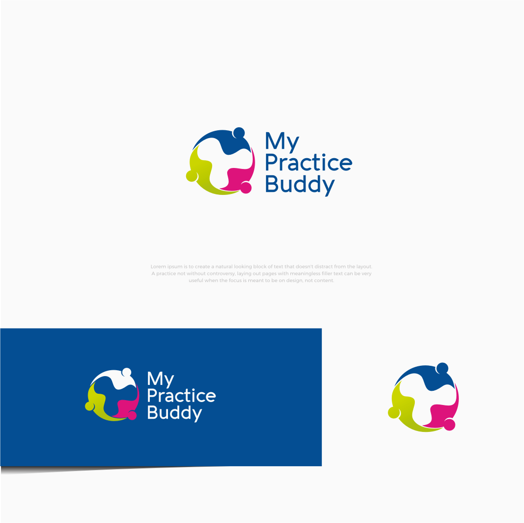 Logo Design by CKS d e s i g n for this project | Design #27034134