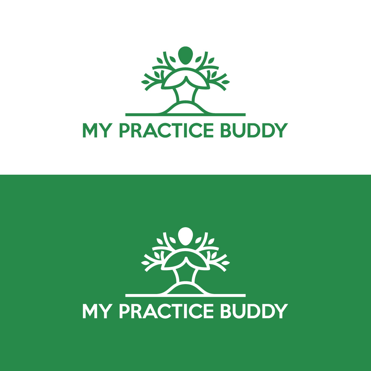 Logo Design by Graphic Bricks for this project | Design #27018627